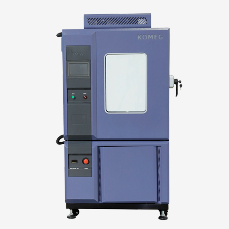 KMH Temperature and Humidity Test Chambers