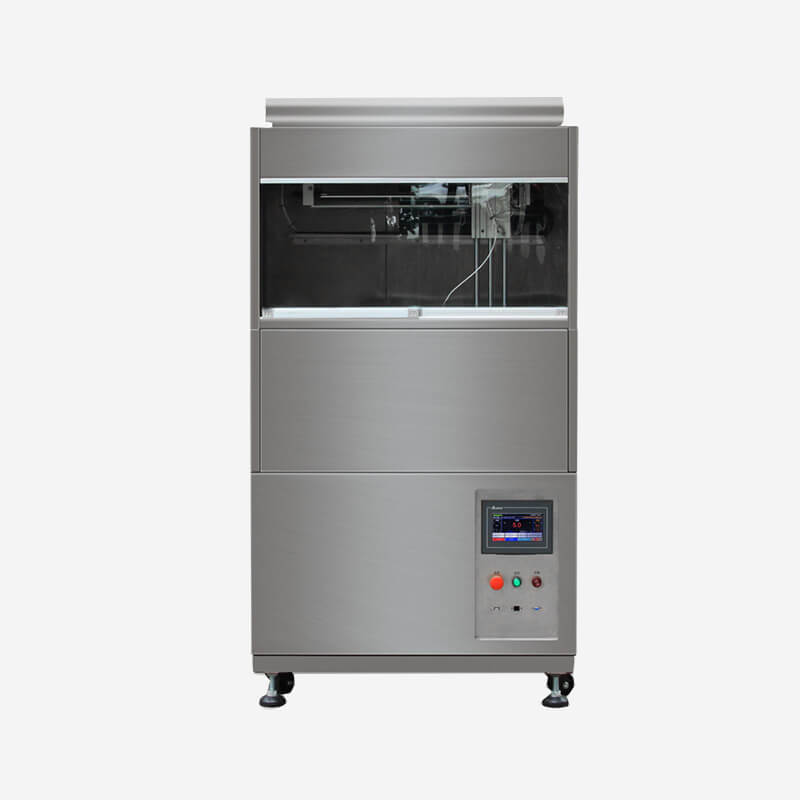 Liquid to Liquid Thermal Shock Chamber KOMEG