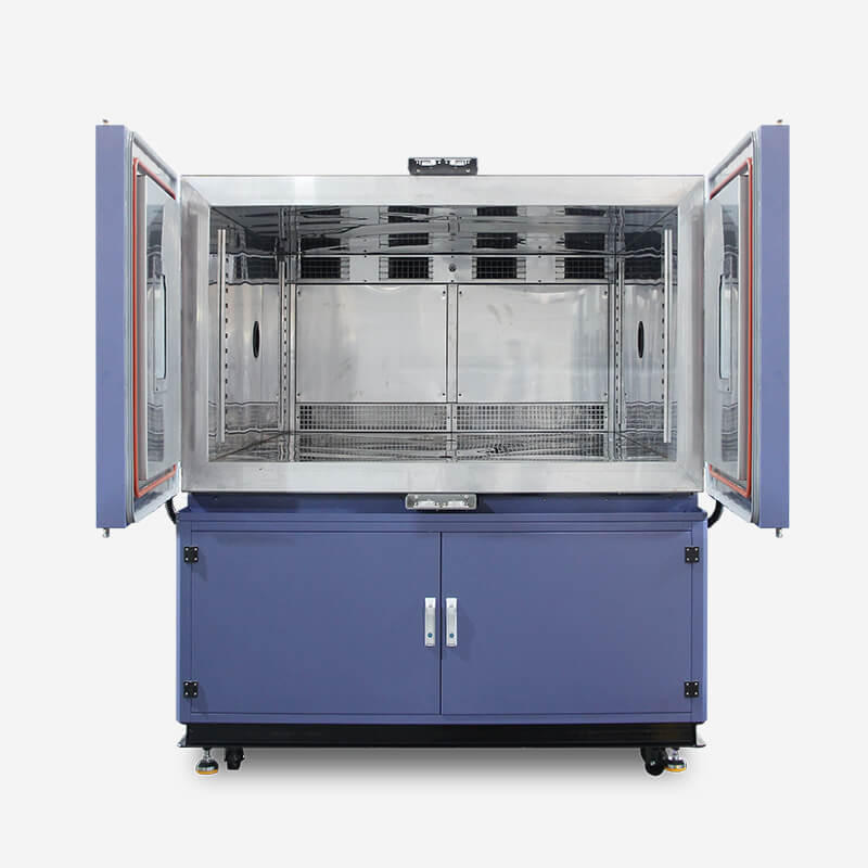 Temperature and Humidity Test Chamber KMH-2700