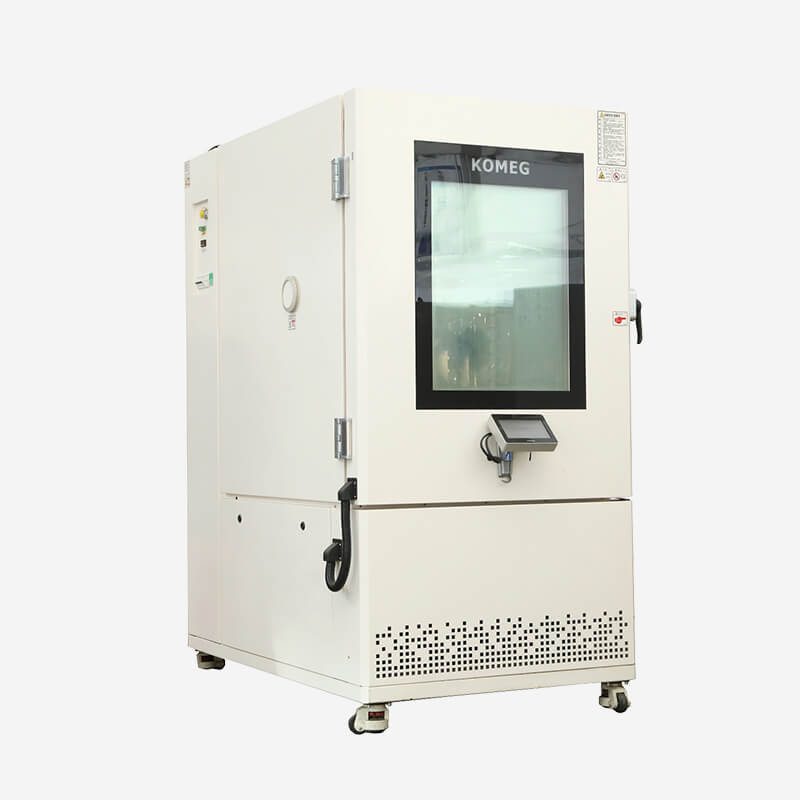 Humidity and Temperature Chamber KMH-600
