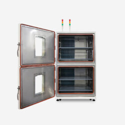 Controlled Temperature Chamber - China Manufacturer - KOMEG