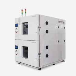 Controlled Temperature Chamber - China Manufacturer - KOMEG