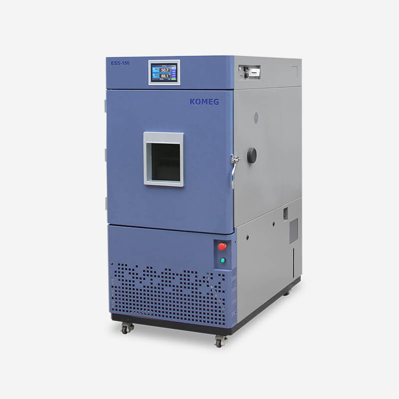 Temperature cycle test chamber 150L