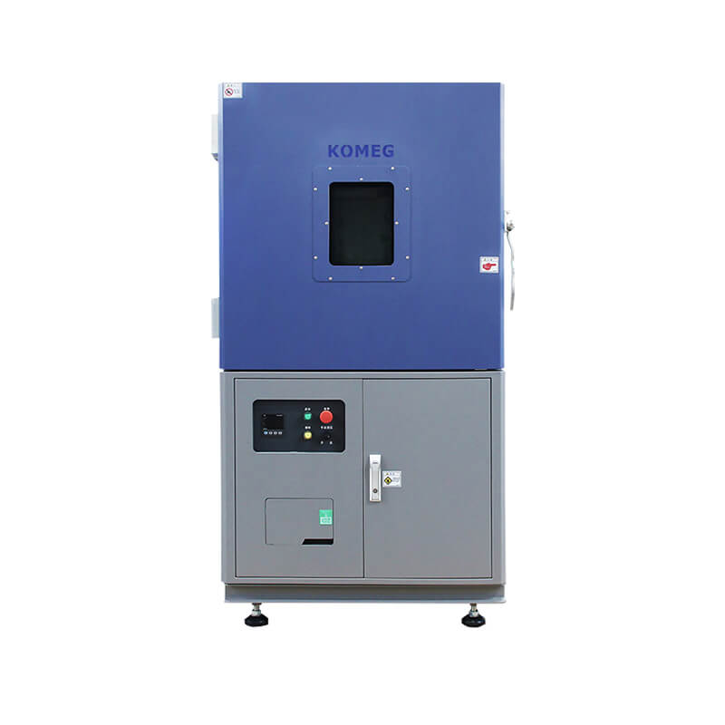 vacuum oven